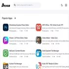 apkhub.net