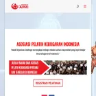 apki.or.id