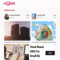 apkindirr.com.tr