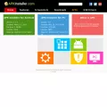 apkinstaller.com apkinstaller.com