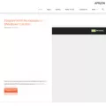 apkjon.com apkjon.com