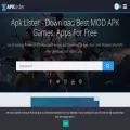 apklister.com apklister.com