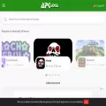 apkloca.com apkloca.com
