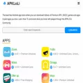 apkloli.com apkloli.com