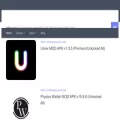 apkloo.io apkloo.io