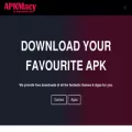 apkmacy.com