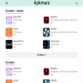 apkmara.com apkmara.com
