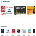 apkmart.me apkmart.me