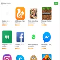 apkmeet.com