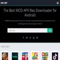 apkmep.com apkmep.com