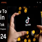 apkmill.xyz