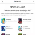 apkmodel.com