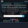 apkmodfiles.com apkmodfiles.com