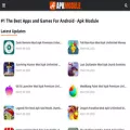 apkmodule.io