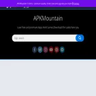 apkmountain.com