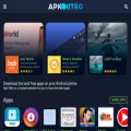 apknitro.com
