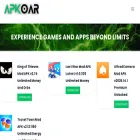 apkoar.com