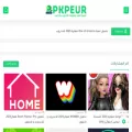 apkpeur.com