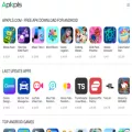 apkpls.com apkpls.com
