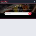 apk-soft.com