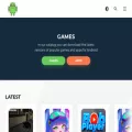 apkscale.net apkscale.net