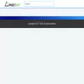 apkset.net