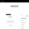 apkship.xyz