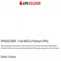 apksoldier.com