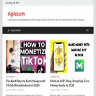 apkssm.com apkssm.com