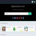 apkstreamz.com apkstreamz.com
