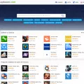 apksum.com apksum.com