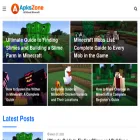 apkszone.com