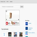 apktada.com apktada.com