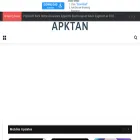 apktan.xyz