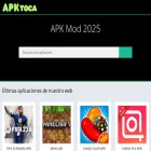 apktoca.com apktoca.com