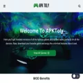 apktoly.com