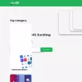 apktovi.com apktovi.com