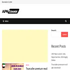 apktower.com apktower.com