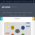 apkupload.in apkupload.in