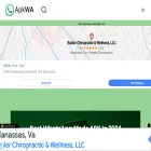 apkwa.org apkwa.org