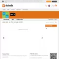 apkx.store.aptoide.com apkx.store.aptoide.com