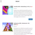 apkyour.com apkyour.com