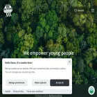 a.plant-for-the-planet.org a.plant-for-the-planet.org