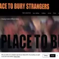 aplacetoburystrangers.com aplacetoburystrangers.com