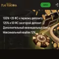 aplar.ru aplar.ru