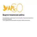 aplgo.by
