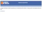 aplicaciones.aragon.es