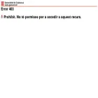 aplicacions.ensenyament.gencat.cat aplicacions.ensenyament.gencat.cat