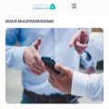 aplicativosparabaixar.com.br aplicativosparabaixar.com.br