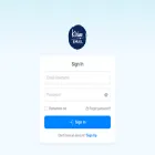 aplikasi.kirim.email